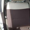 toyota passo 2010 -TOYOTA--Passo KGC30--0023204---TOYOTA--Passo KGC30--0023204- image 28
