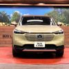 honda vezel 2021 CFJ1522809 image 14