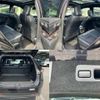 toyota harrier 2019 quick_quick_DBA-ZSU60W_ZSU60-0187006 image 7