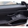 porsche cayman 2015 quick_quick_ABA-981DBX_WP0ZZZ98ZGK195561 image 14