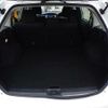 toyota corolla-fielder 2018 CFJ1857893 image 6