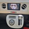 daihatsu mira-cocoa 2014 -DAIHATSU--Mira Cocoa L675S-0179834---DAIHATSU--Mira Cocoa L675S-0179834- image 12