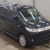 suzuki wagon-r 2009 -SUZUKI--Wagon R MH23S-546301---SUZUKI--Wagon R MH23S-546301- image 6