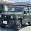 suzuki jimny 2024 -SUZUKI--Jimny 3BA-JB64W--JB64W-308358---SUZUKI--Jimny 3BA-JB64W--JB64W-308358- image 17