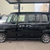 honda n-box 2021 CFJ1605660 image 25