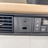 honda n-box 2024 -HONDA--N BOX 6BA-JF5--JF5-1110***---HONDA--N BOX 6BA-JF5--JF5-1110***- image 28