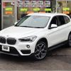 bmw x1 2018 -BMW--BMW X1 LDA-HT20--WBAHT920105L22271---BMW--BMW X1 LDA-HT20--WBAHT920105L22271- image 2