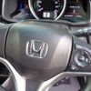 honda fit 2018 -HONDA--Fit DAA-GP6--GP6-3403794---HONDA--Fit DAA-GP6--GP6-3403794- image 5