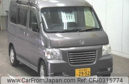 honda vamos 2014 -HONDA 【越谷 480ｲ2952】--Vamos HJ2-1502253---HONDA 【越谷 480ｲ2952】--Vamos HJ2-1502253-