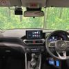 toyota raize 2022 CFJ1557500 image 3
