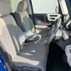 honda n-box 2018 -HONDA--N BOX DBA-JF3--JF3-1155057---HONDA--N BOX DBA-JF3--JF3-1155057- image 12