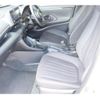 toyota yaris 2022 -TOYOTA--Yaris 6AA-MXPH10--MXPH10-2086739---TOYOTA--Yaris 6AA-MXPH10--MXPH10-2086739- image 6