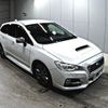 subaru levorg 2016 -SUBARU--Levorg VM4-065449---SUBARU--Levorg VM4-065449- image 1