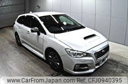 subaru levorg 2016 -SUBARU--Levorg VM4-065449---SUBARU--Levorg VM4-065449-