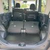 daihatsu tanto 2024 CFJ1723019 image 19