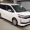 toyota voxy 2016 -TOYOTA--Voxy DBA-ZRR85G--ZRR85-0065507---TOYOTA--Voxy DBA-ZRR85G--ZRR85-0065507- image 4