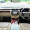 toyota crown-majesta 2003 -TOYOTA--Crown Majesta TA-JZS177--JZS177-0019252---TOYOTA--Crown Majesta TA-JZS177--JZS177-0019252- image 14