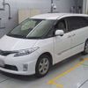 toyota estima-hybrid 2011 -TOYOTA--Estima Hybrid DAA-AHR20W--AHR20W-7060532---TOYOTA--Estima Hybrid DAA-AHR20W--AHR20W-7060532- image 1