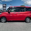 daihatsu thor 2018 CFJ1716078 image 24