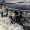 daihatsu tanto 2008 CFJ1695746 image 12