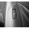 honda accord 2020 CFJ1680965 image 7