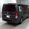 toyota hiace-van 2021 -TOYOTA 【愛媛 430ぬ】--Hiace Van TRH200V-0333084---TOYOTA 【愛媛 430ぬ】--Hiace Van TRH200V-0333084- image 6