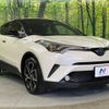 toyota c-hr 2018 quick_quick_ZYX10_ZYX10-2127990 image 16