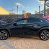 lexus ux 2019 quick_quick_MZAH10_MZAH10-2034577 image 10