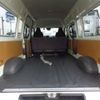 toyota hiace-van 2022 CFJ1387522 image 16