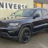 jeep grand-cherokee 2018 -CHRYSLER--Jeep Grand Cherokee DBA-WK36T--1C4RJFEG2JC485741---CHRYSLER--Jeep Grand Cherokee DBA-WK36T--1C4RJFEG2JC485741- image 18