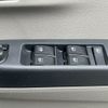 daihatsu mira-e-s 2016 -DAIHATSU--Mira e:s DBA-LA300S--LA300S-1367797---DAIHATSU--Mira e:s DBA-LA300S--LA300S-1367797- image 7
