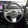 daihatsu tanto 2018 CFJ1633034 image 21