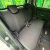 suzuki hustler 2015 -SUZUKI--Hustler DBA-MR31S--MR31S-280257---SUZUKI--Hustler DBA-MR31S--MR31S-280257- image 10