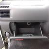 mazda bongo-van 2020 -MAZDA--Bongo Van DBF-SLP2V--SLP2V-112741---MAZDA--Bongo Van DBF-SLP2V--SLP2V-112741- image 23