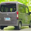 honda n-van-style 2023 CFJ1631671 image 3