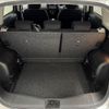 nissan note 2018 -NISSAN--Note DAA-HE12--HE12-233096---NISSAN--Note DAA-HE12--HE12-233096- image 20