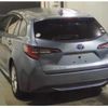 toyota corolla-touring-wagon 2020 quick_quick_6AA-ZWE211W_ZWE211-6049125 image 5