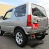 suzuki jimny 2016 -SUZUKI--Jimny ABA-JB23W--JB23W-759513---SUZUKI--Jimny ABA-JB23W--JB23W-759513- image 7