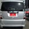 honda n-box 2012 CFJ1649862 image 9
