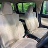 toyota alphard 2015 -TOYOTA--Alphard DBA-AGH30W--AGH30-0027991---TOYOTA--Alphard DBA-AGH30W--AGH30-0027991- image 9