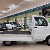 suzuki carry-truck 2022 CFJ1586471 image 9