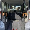 daihatsu tanto 2016 quick_quick_DBA-LA600S_LA600S-0374505 image 9