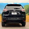 nissan x-trail 2016 -NISSAN--X-Trail DBA-T32--T32-509319---NISSAN--X-Trail DBA-T32--T32-509319- image 16