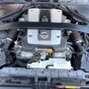 nissan fairlady-z 2012 -NISSAN--Fairlady Z CBA-Z34--Z34-400480---NISSAN--Fairlady Z CBA-Z34--Z34-400480- image 18
