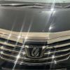 toyota alphard 2013 -TOYOTA 【春日部 300ﾜ2593】--Alphard DBA-ANH20W--ANH20W-8299315---TOYOTA 【春日部 300ﾜ2593】--Alphard DBA-ANH20W--ANH20W-8299315- image 32