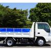 isuzu elf-truck 2013 GOO_NET_EXCHANGE_0208594A30240805W001 image 11