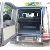 mercedes-benz g-class 2023 quick_quick_3BA-463276_W1N4632762X457447 image 17