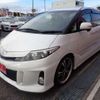 toyota estima 2014 -TOYOTA 【豊田 330ﾀ1637】--Estima DBA-ACR50W--ACR50-0174744---TOYOTA 【豊田 330ﾀ1637】--Estima DBA-ACR50W--ACR50-0174744- image 40