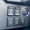 daihatsu wake 2017 CFJ1627106 image 3
