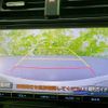 toyota prius 2016 quick_quick_DAA-ZVW51_ZVW51-6005940 image 12